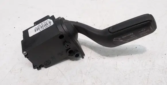 Audi A8 S8 D3 4E Cruise control stalk 4E0953521B
