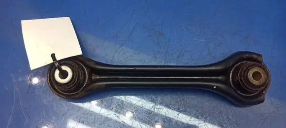 Chrysler Crossfire Rear upper control arm/wishbone W193