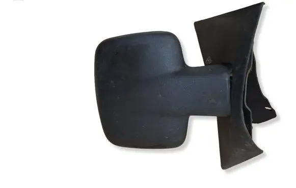 Mercedes-Benz Vito Viano W638 Manual wing mirror 