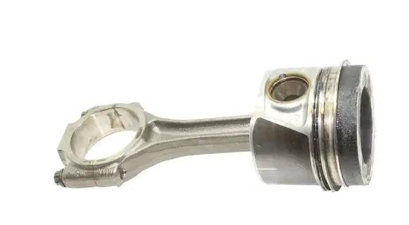 Audi A4 S4 B8 8K Piston 