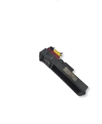 Volvo S40, V40 Electric window control switch 30815237 03458036