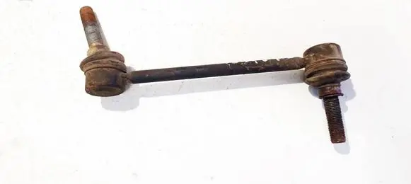 Mercedes-Benz GL X164 Front anti-roll bar/stabilizer link 