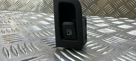 Audi A3 S3 8V Fuel cap release pull handle 8V0959833A
