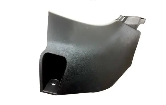 Lexus CT 200H Foot area side trim 6211176010