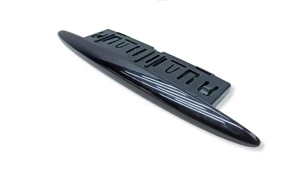 Mercedes-Benz C W204 Parking PDC sensor display screen A1725420023