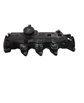 Dacia Duster Rocker cam cover 8200629199