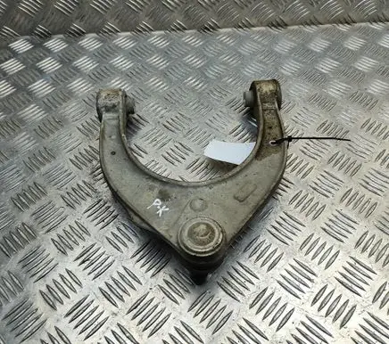 BMW 5 F10 F11 Front lower control arm/wishbone 6779871