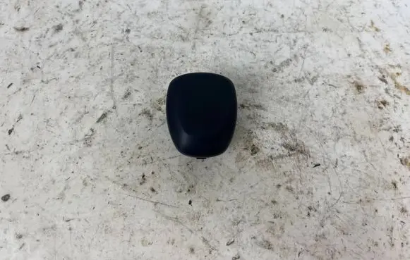 Volvo XC60 Sun solar sensor 31346791