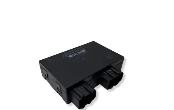 Volkswagen Golf IV Comfort/convenience module 1J0959799AH