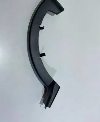 Mercedes-Benz C W205 Other trunk/boot trim element A2058210189