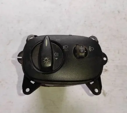 Ford Transit Light switch YC1T13A024BB