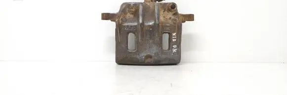 KIA Sorento Front brake caliper