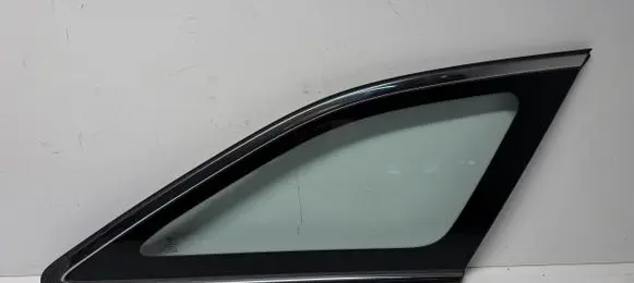 KIA Ceed Rear side window 87820J7600