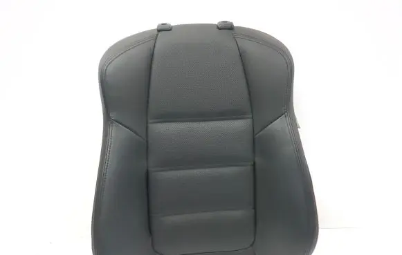 Mazda 6 Front passenger seat 
