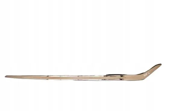 Citroen DS5 Fender end trim 9802824577