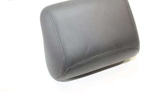 Honda Accord Front seat headrest 