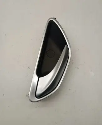 Mercedes-Benz E W213 Front door interior handle A2387603100