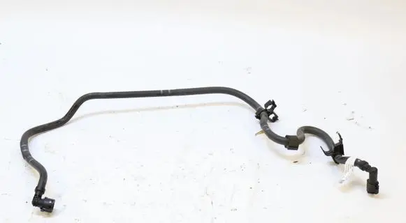 Seat Leon (5F) Fuel line/pipe/hose 05E133723AE