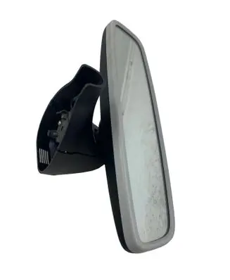 Skoda Fabia Mk3 (NJ) Rear view mirror (interior) 3G0857511E