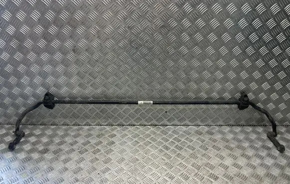 BMW 2 F46 Rear anti-roll bar/sway bar 6853923