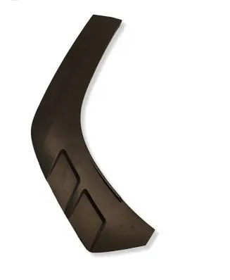 Hyundai Tucson IV NX4 Rear arch trim 87742N7000 VC90309