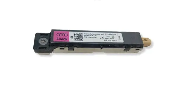 Audi Q5 SQ5 Aerial antenna amplifier 920460009 80A035225B
