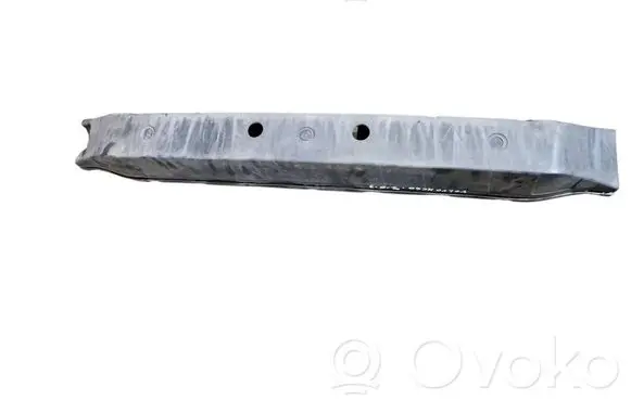 Volvo XC60 Front bumper support beam 31283359