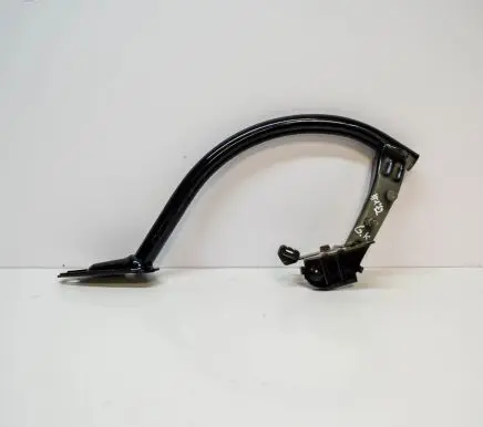 Volkswagen PASSAT CC Tailgate/trunk/boot hinge 3C8827301A