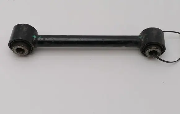 Ford Edge I Rear upper control arm/wishbone