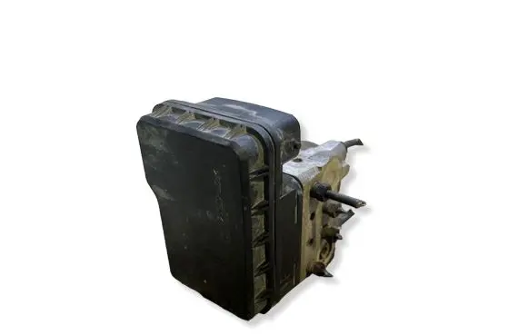 Toyota Previa (XR30, XR40) II ABS Pump 4451028080 8954128180 1338000030