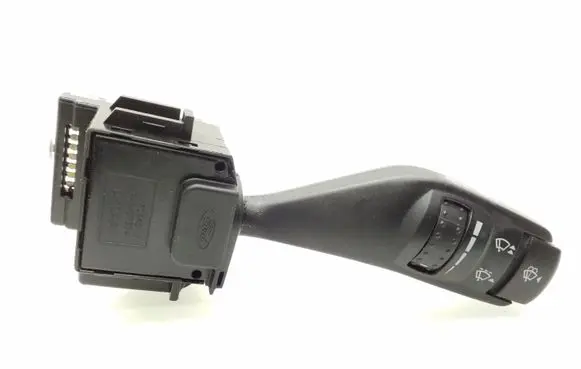 Ford Kuga I Wiper control stalk 17D940