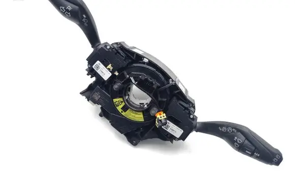 Ford Kuga II Wiper turn signal indicator stalk/switch DV6T-14A664-AA CV6T-13335-AE F1FT-17A553-BA