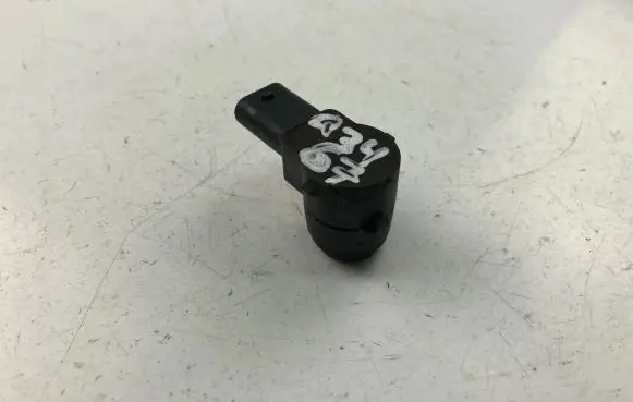 Volkswagen Eos Parking PDC sensor 7L5919275