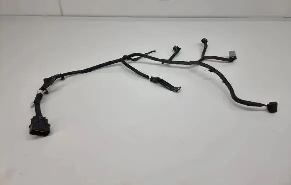 Hyundai i40 Other wiring loom 918103Z021
