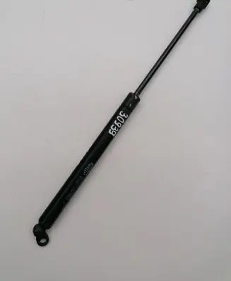 Mercedes-Benz S W220 Tailgate/trunk strut/damper GS0973