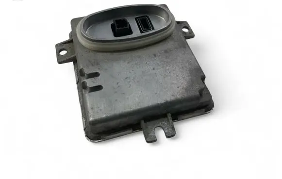 BMW 3 E90 E91 Xenon control unit/module 6261110499