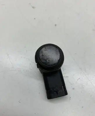 Volkswagen PASSAT B7 Parking PDC sensor 4H0919275