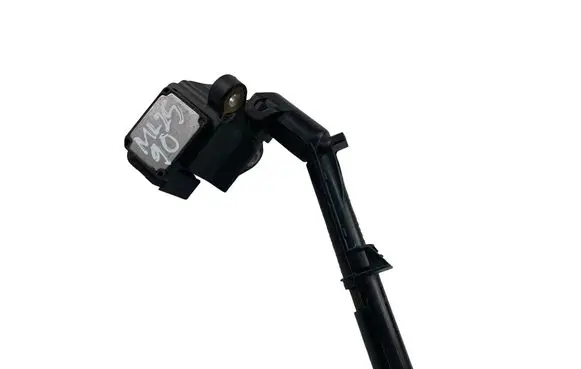 Mercedes-Benz C W204 High voltage ignition coil A2749060600