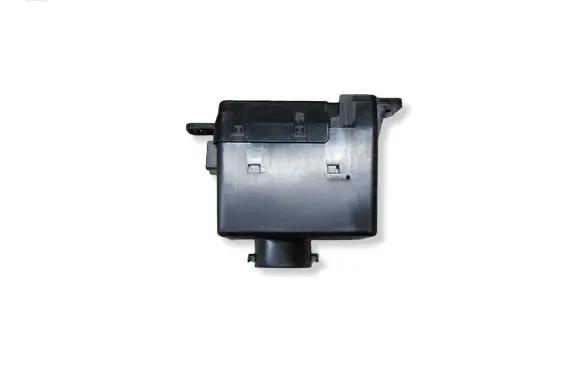Chrysler 300 - 300C Immobilizer control unit/module 00KCBXZR03JAB