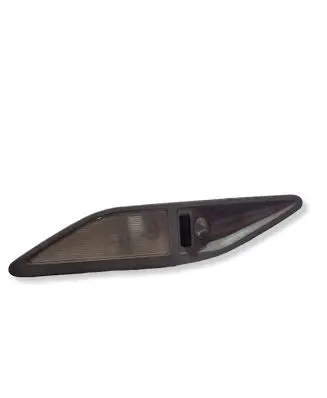 BMW 5 E39 Rear seat light 39820104