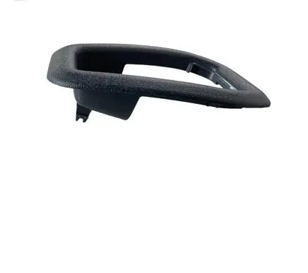 Ford Mustang VI Seat trim FR3B63621A67ADW