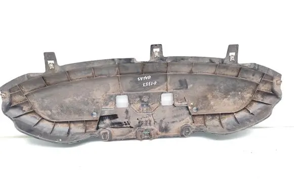 Cupra Born Rear bumper underbody cover/under tray 10A825523