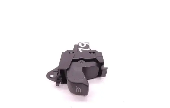 Volvo V50 Electric window control switch D19