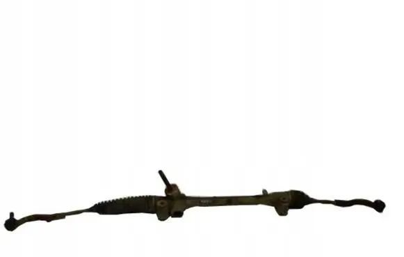 Toyota Yaris Steering rack 445100D031