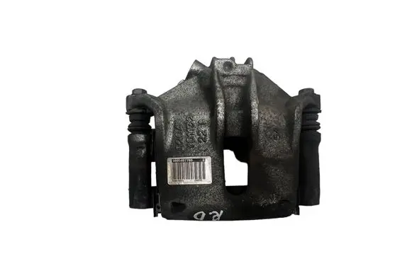 Citroen C3 Aircross Front brake caliper 9805497780 GA5015 0204L60324