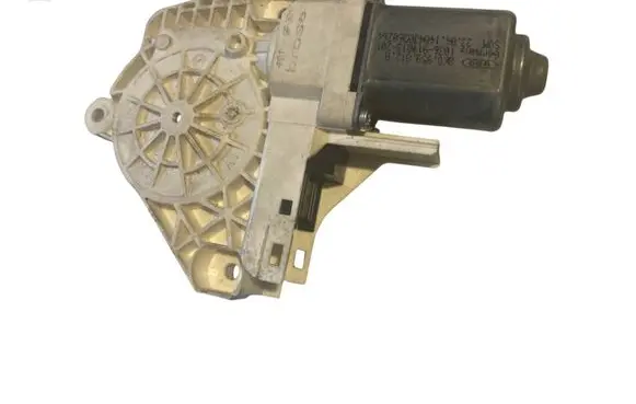 Audi A1 Rear door window regulator motor 1036919813201 140430260264 8K0959812A