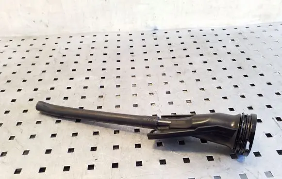Nissan Juke I F15 Other engine bay part 8200722806