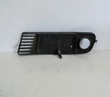 Audi A6 S6 C5 4B Front grill AD99013GAR