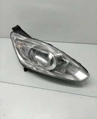 Ford C-MAX II Headlight/headlamp 895022442FX1 89502244 AM5113W029AE