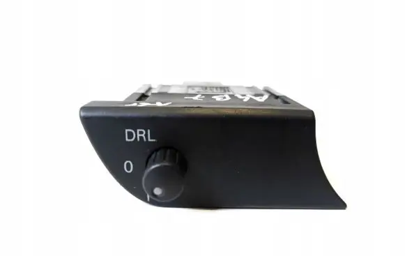 Audi A4 S4 B7 8E 8H Other switches/knobs/shifts 8E2919094C